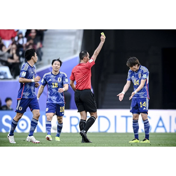 国际化进程 - 全球化战略取得重大进展,千万用户共同见证web-link-mksports.com.cn成长。