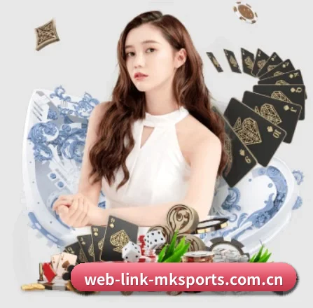 公司成立 - web-link-mksports.com.cn正式成立,获得国际权威机构颁发的合法运营资质,开启华人在线休闲娱乐新篇章。