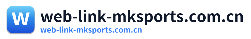 web-link-mksports.com.cn